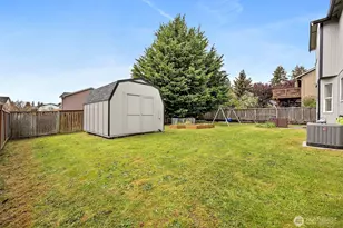 20218 81st Ave Ct E, Spanaway, WA 98387 - Photo 27