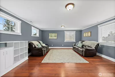 20218 81st Avenue Ct E, Spanaway, WA 98387 - Photo 23