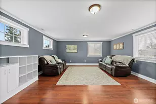 20218 81st Ave Ct E, Spanaway, WA 98387 - Photo 23