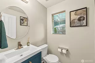 2744 Saga Ct NE, Lacey, WA 98516 - Photo 13