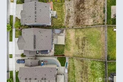 2744 Saga Court NE, Lacey, WA 98516 - Photo 39
