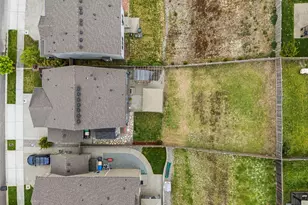 2744 Saga Ct NE, Lacey, WA 98516 - Photo 39
