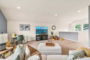 2744 Saga Ct NE, Lacey, WA 98516 - Photo 29