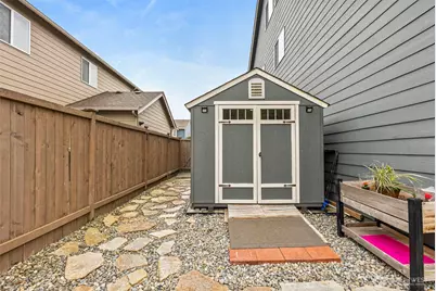 2744 Saga Court NE, Lacey, WA 98516 - Photo 35