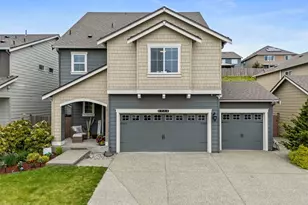 2744 Saga Ct NE, Lacey, WA 98516 - Photo 37