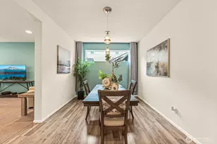 2744 Saga Ct NE, Lacey, WA 98516 - Photo 7