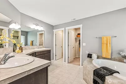 2744 Saga Court NE, Lacey, WA 98516 - Photo 19