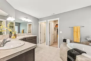 2744 Saga Ct NE, Lacey, WA 98516 - Photo 19