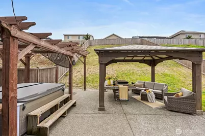 2744 Saga Court NE, Lacey, WA 98516 - Photo 31