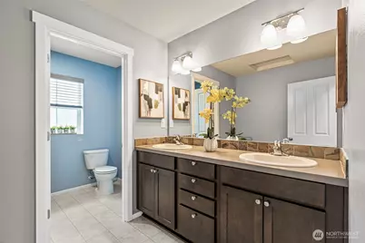 2744 Saga Court NE, Lacey, WA 98516 - Photo 25