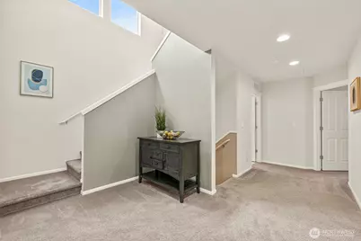 2744 Saga Court NE, Lacey, WA 98516 - Photo 27