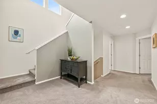 2744 Saga Ct NE, Lacey, WA 98516 - Photo 27