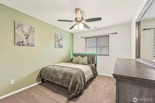 2744 Saga Ct NE, Lacey, WA 98516 - Photo 23