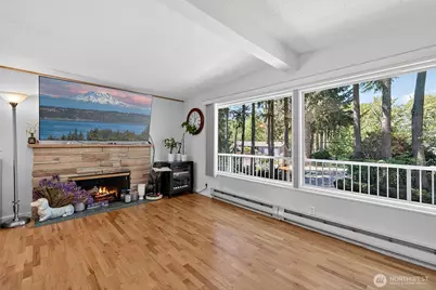 13828 183rd Avenue SE, Renton, WA 98059 - Photo 3