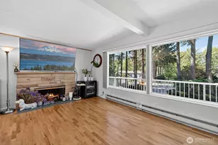 13828 183rd Ave SE, Renton, WA 98059 - Photo 3