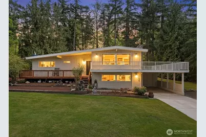 13828 183rd Avenue SE, Renton, WA 98059 - Photo 1