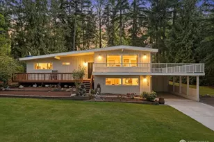13828 183rd Ave SE, Renton, WA 98059 - Photo 1