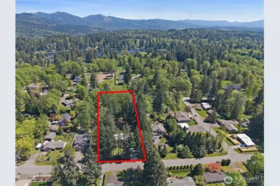13828 183rd Avenue SE, Renton, WA 98059 - Photo 21