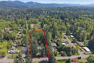 13828 183rd Ave SE, Renton, WA 98059 - Photo 21