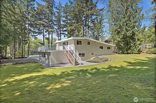 13828 183rd Ave SE, Renton, WA 98059 - Photo 19