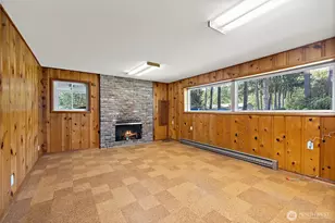 13828 183rd Ave SE, Renton, WA 98059 - Photo 15