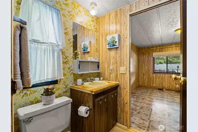 2500 S 370th Street #96, Federal Way, WA 98003 - Photo 19