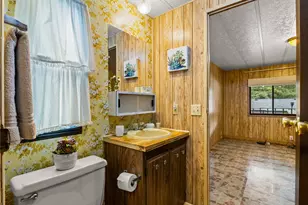 2500 S 370th St, Federal Way, WA 98003 - Photo 19
