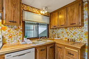 2500 S 370th St, Federal Way, WA 98003 - Photo 9