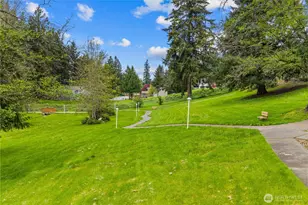 2500 S 370th St, Federal Way, WA 98003 - Photo 27