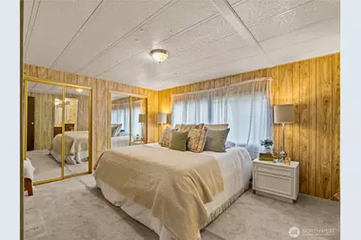 2500 S 370th Street #96, Federal Way, WA 98003 - Photo 13