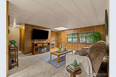 2500 S 370th Street #96, Federal Way, WA 98003 - Photo 5