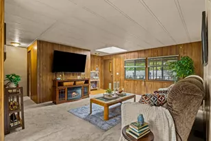 2500 S 370th St, Federal Way, WA 98003 - Photo 5
