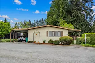 2500 S 370th St, Federal Way, WA 98003 - Photo 3