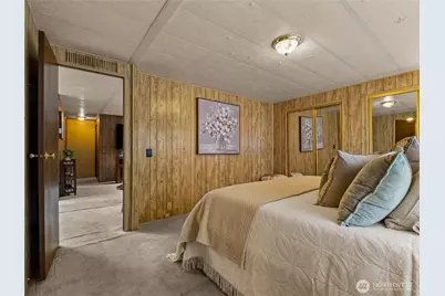 2500 S 370th Street #96, Federal Way, WA 98003 - Photo 15