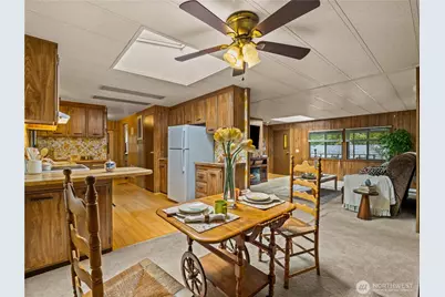 2500 S 370th Street #96, Federal Way, WA 98003 - Photo 7