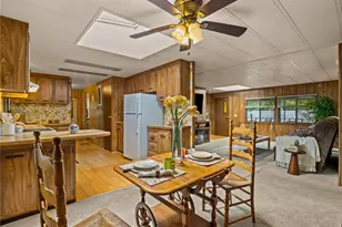2500 S 370th St, Federal Way, WA 98003 - Photo 7