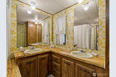 2500 S 370th Street #96, Federal Way, WA 98003 - Photo 17