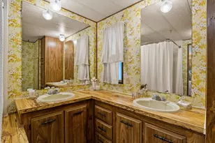 2500 S 370th St, Federal Way, WA 98003 - Photo 17