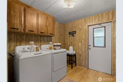 2500 S 370th Street #96, Federal Way, WA 98003 - Photo 21