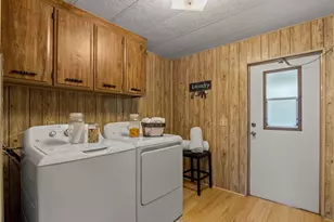 2500 S 370th St, Federal Way, WA 98003 - Photo 21