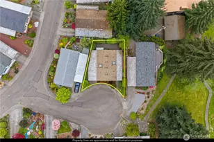 2500 S 370th St, Federal Way, WA 98003 - Photo 25