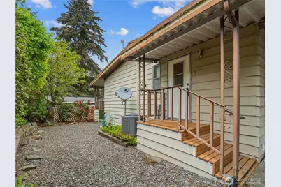 2500 S 370th Street #96, Federal Way, WA 98003 - Photo 23