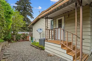 2500 S 370th St, Federal Way, WA 98003 - Photo 23
