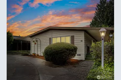 2500 S 370th Street #96, Federal Way, WA 98003 - Photo 1