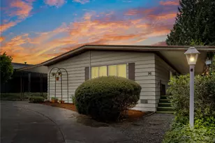 2500 S 370th St, Federal Way, WA 98003 - Photo 1