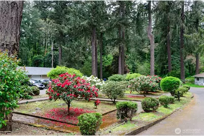 8221 SW Paine #8221, Lakewood, WA 98499 - Photo 17