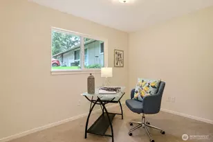 8221 SW Paine, Lakewood, WA 98499 - Photo 11