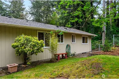 8221 SW Paine #8221, Lakewood, WA 98499 - Photo 15