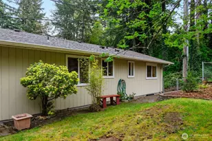 8221 SW Paine, Lakewood, WA 98499 - Photo 15