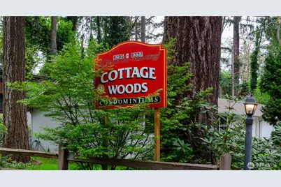 8221 SW Paine #8221, Lakewood, WA 98499 - Photo 3